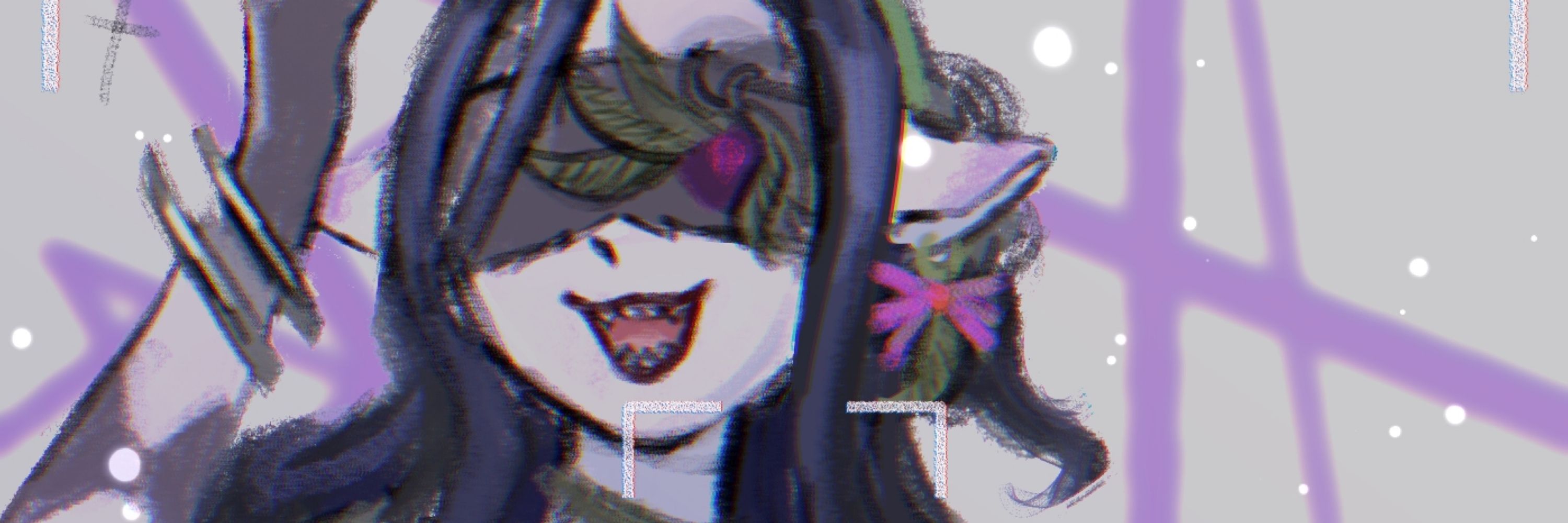 ぼん
