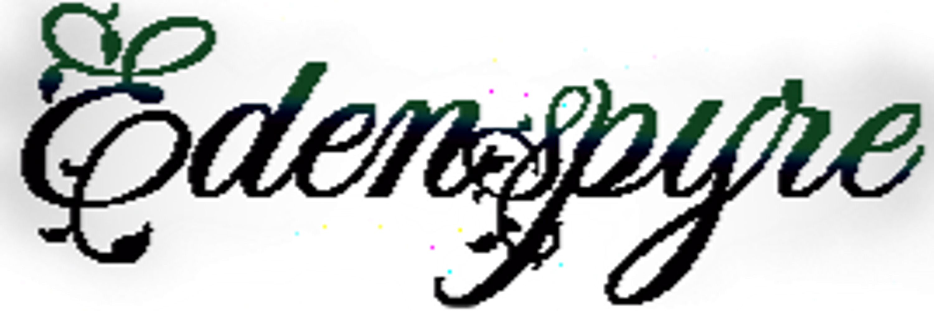 Edenspyre