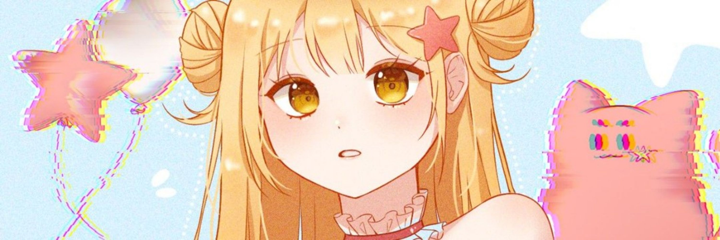 𝙋𝙐𝙎𝙃