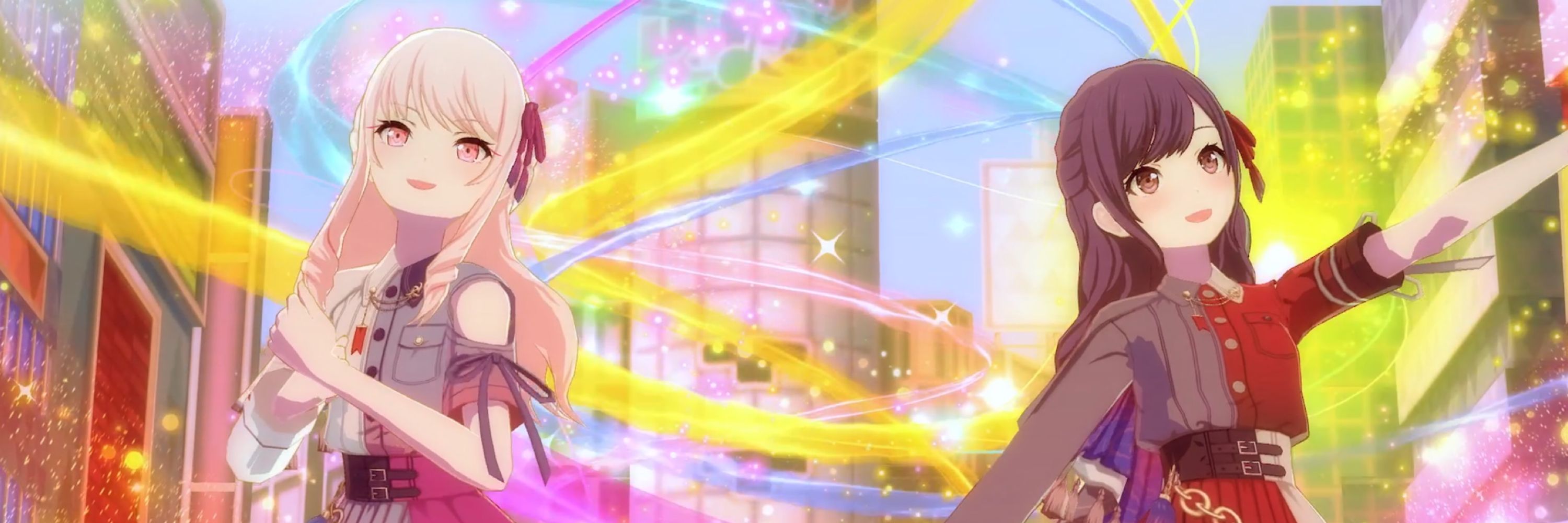 Rei✯Amia