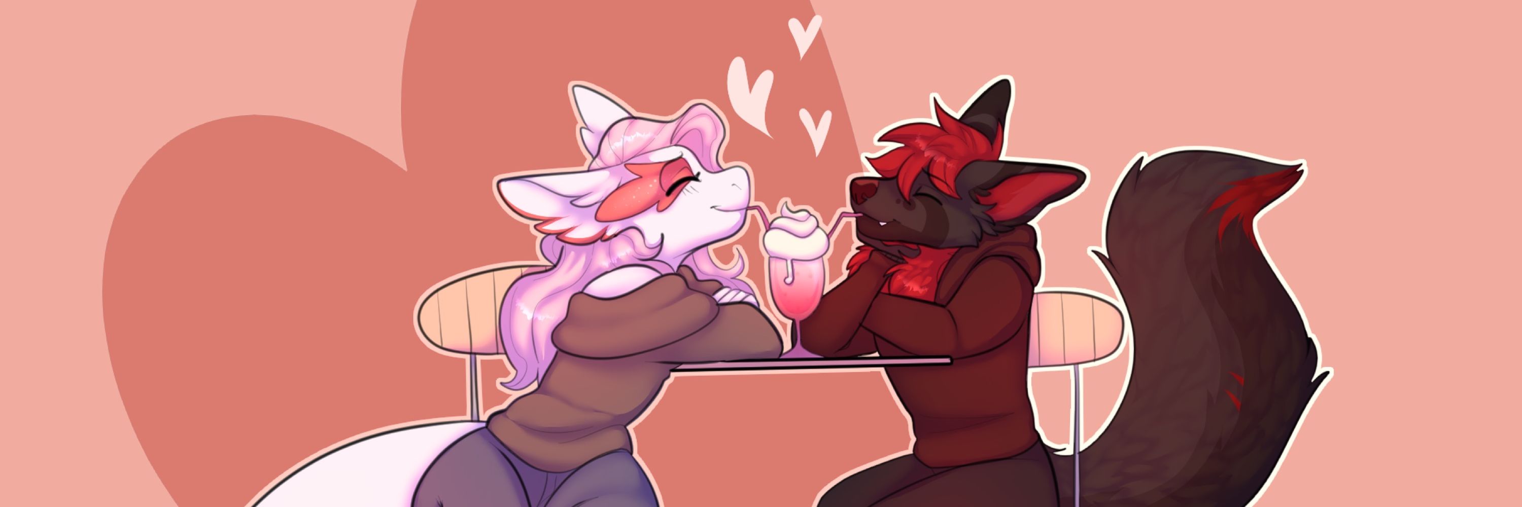🍒Cherry The Loog/Shark🍒