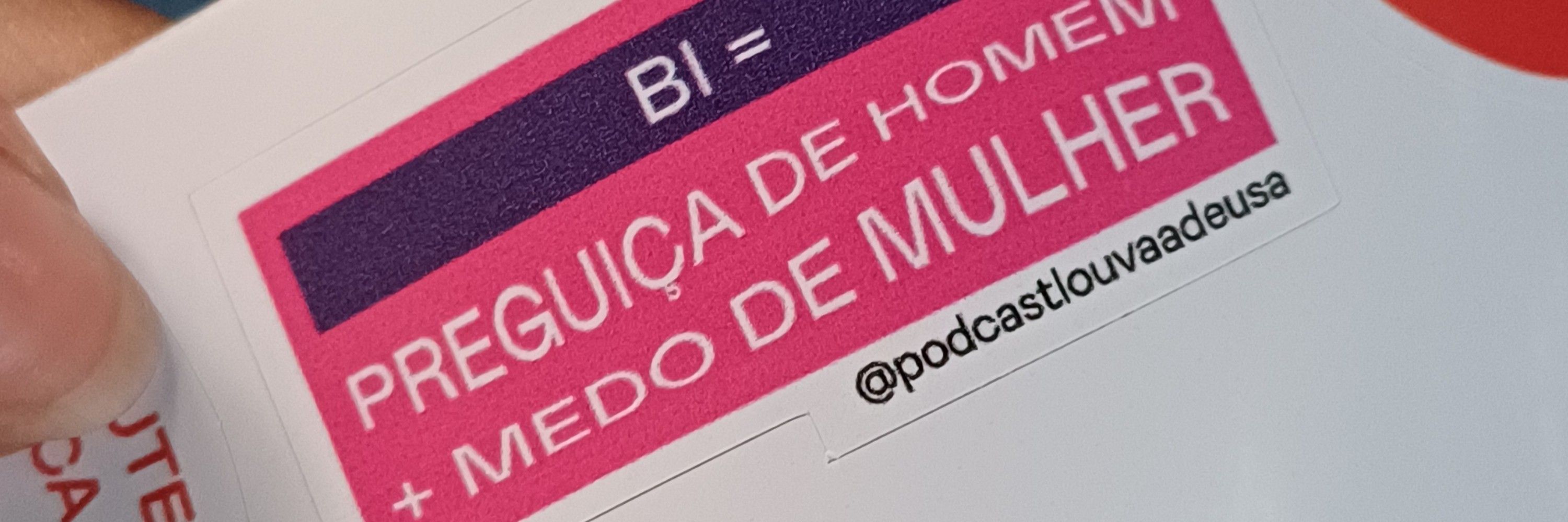 bissulfito