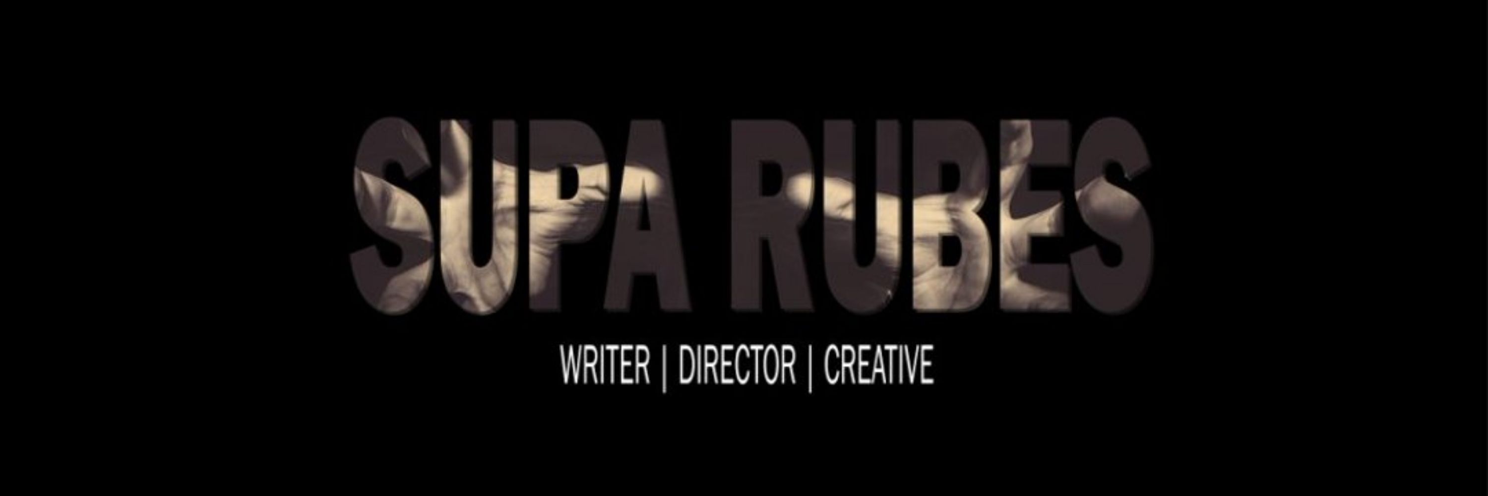 SupaRubes