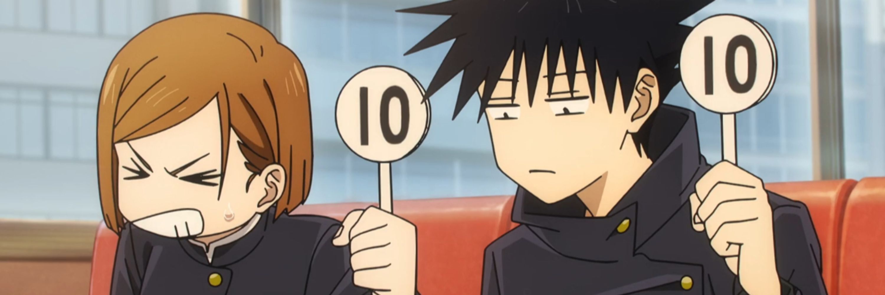 Itto