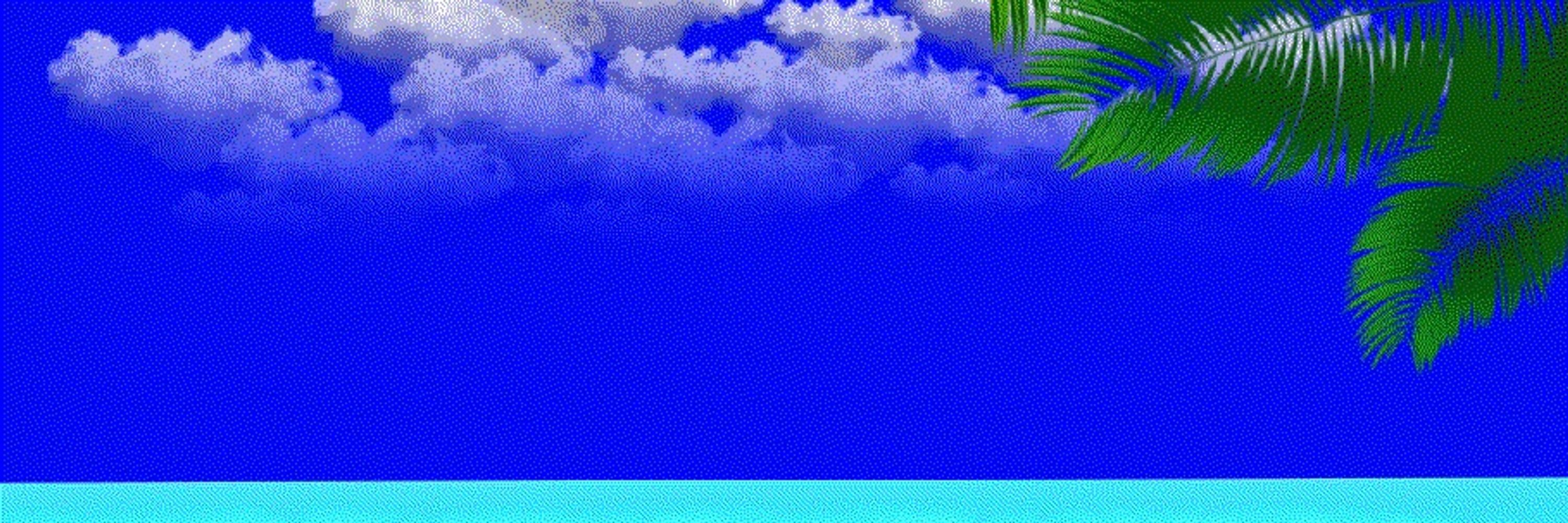 Cosmical