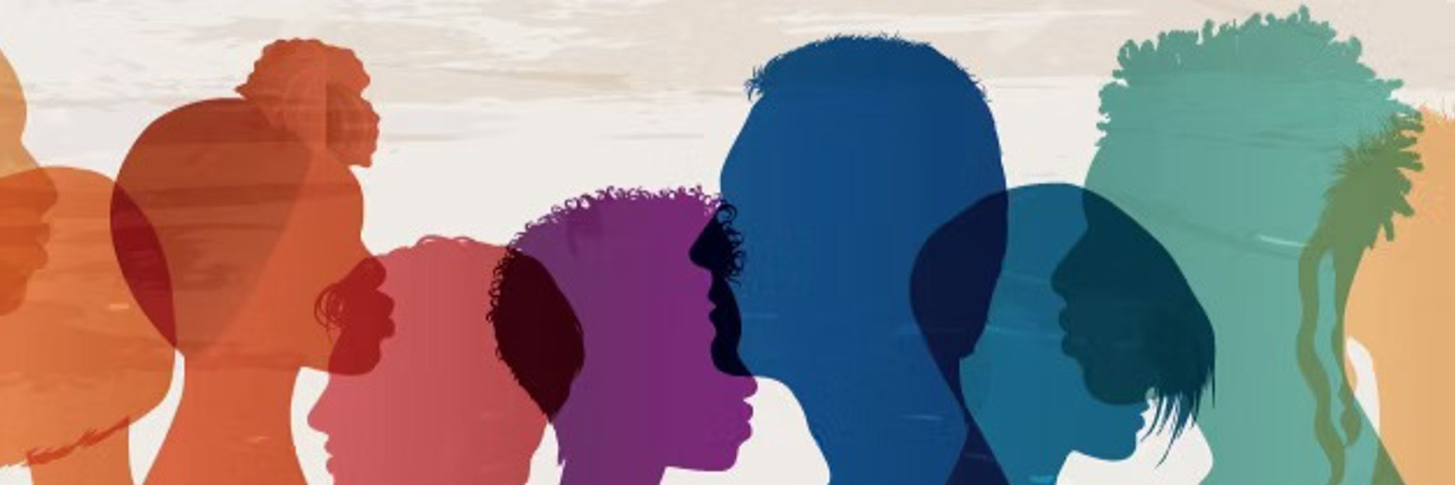 Rocky Mountain Equality Action Fund 