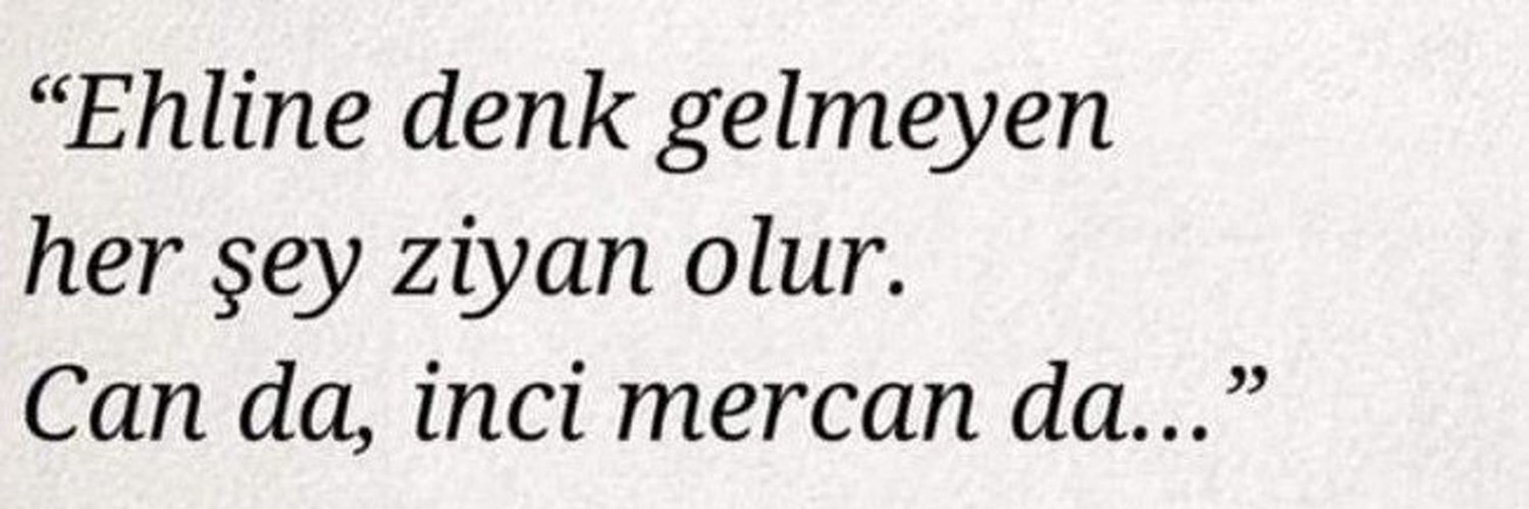 Zerwan