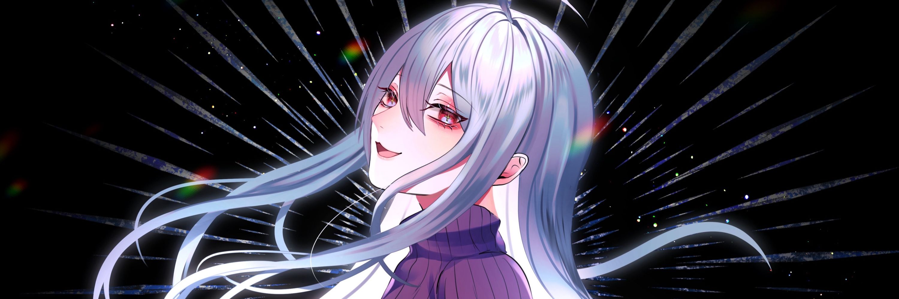 たいち