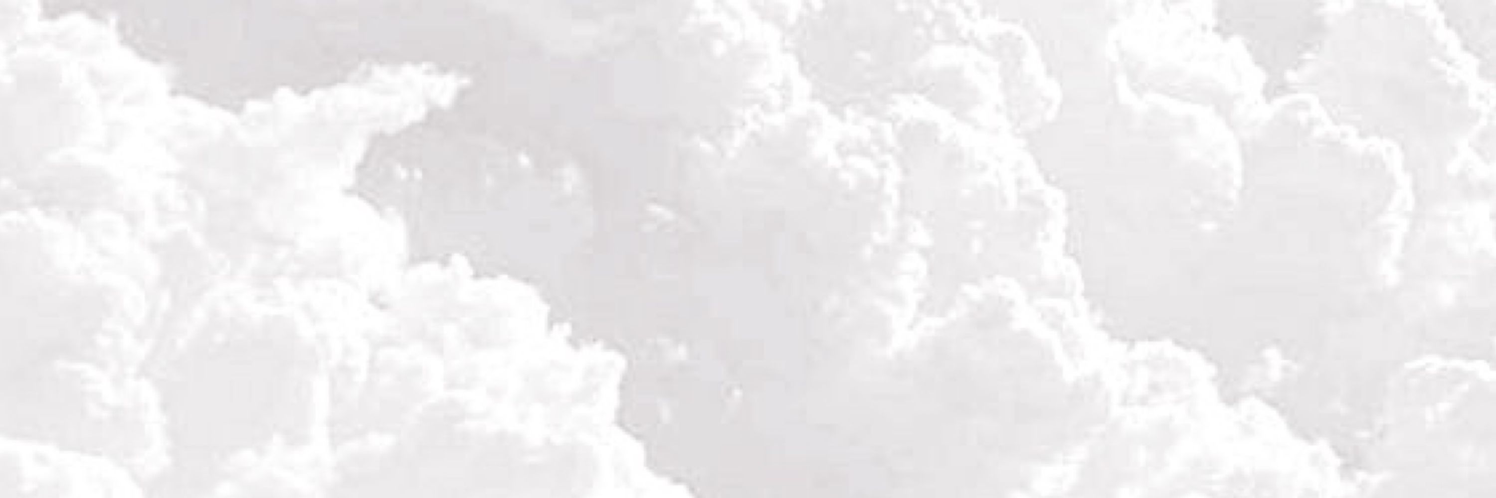 aoba.