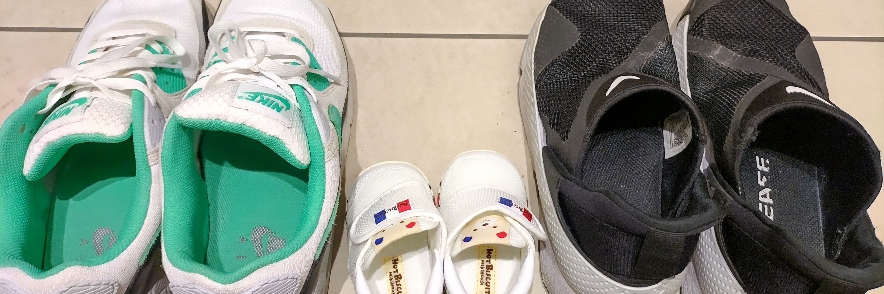 ミナモト