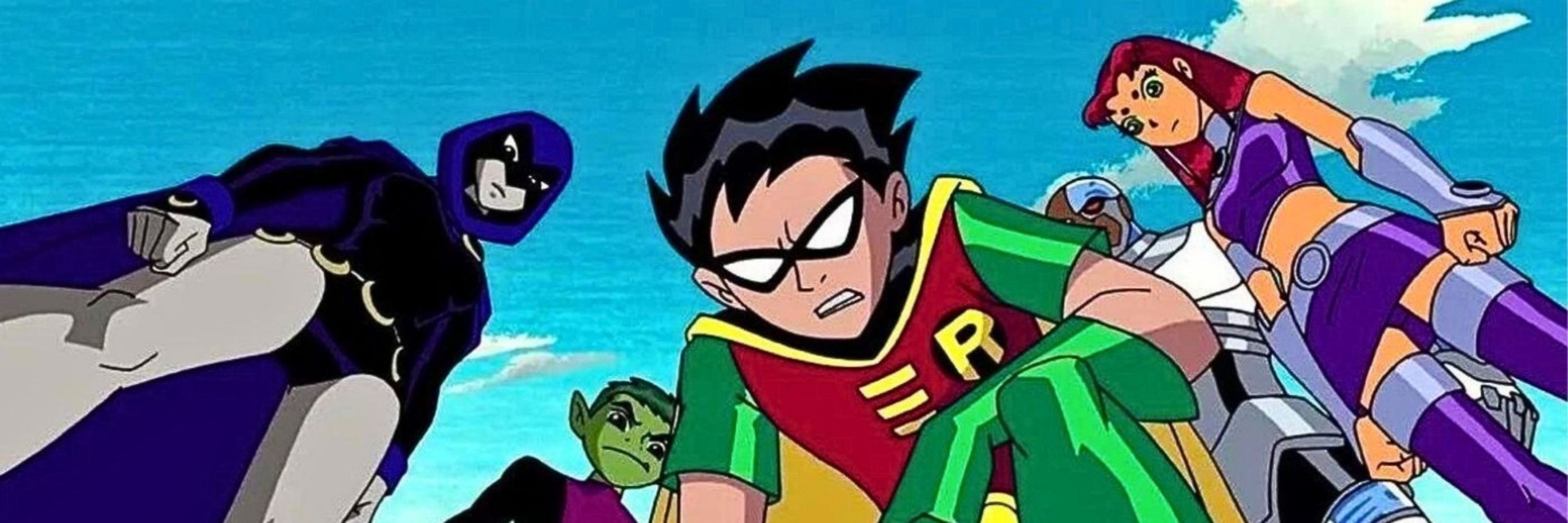 TalkingTitansPodcast