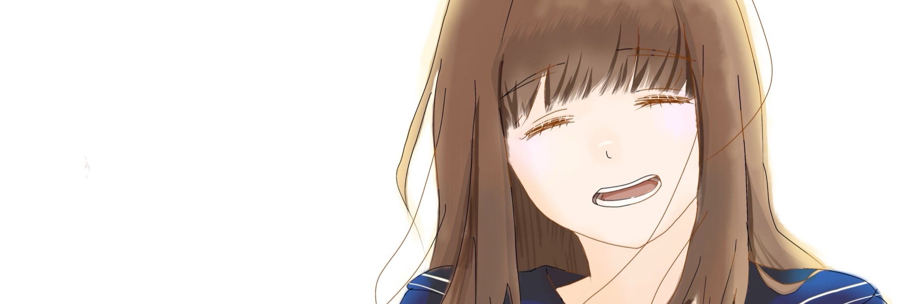 てぃらみん