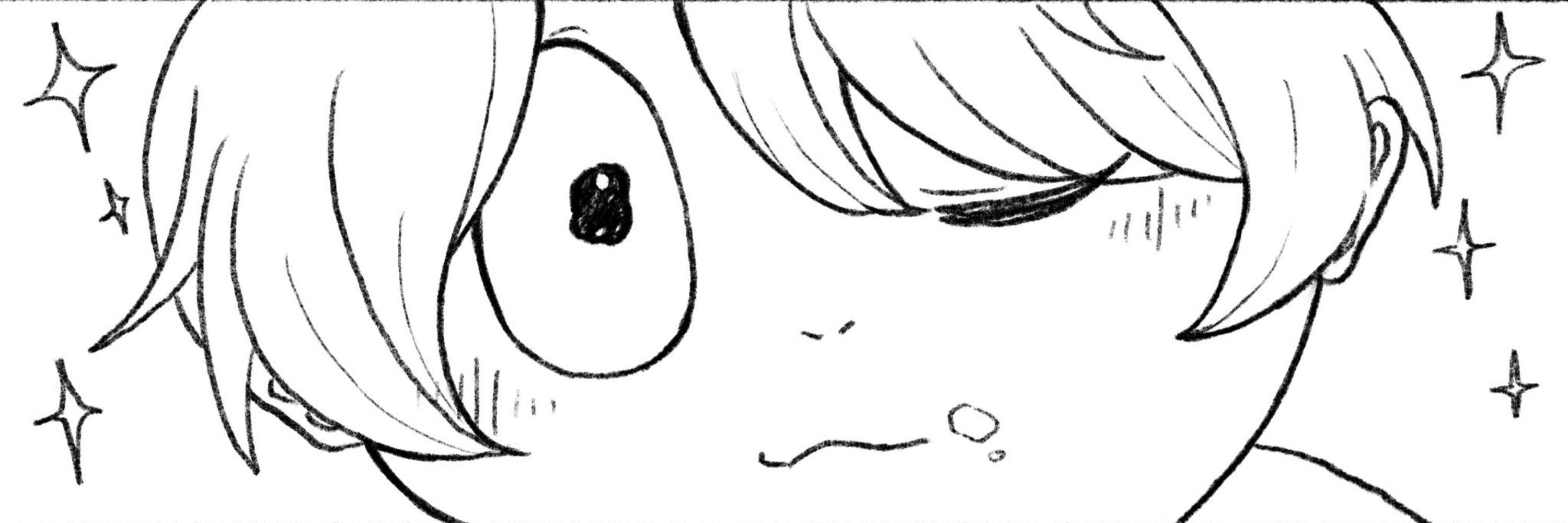 チェルシー