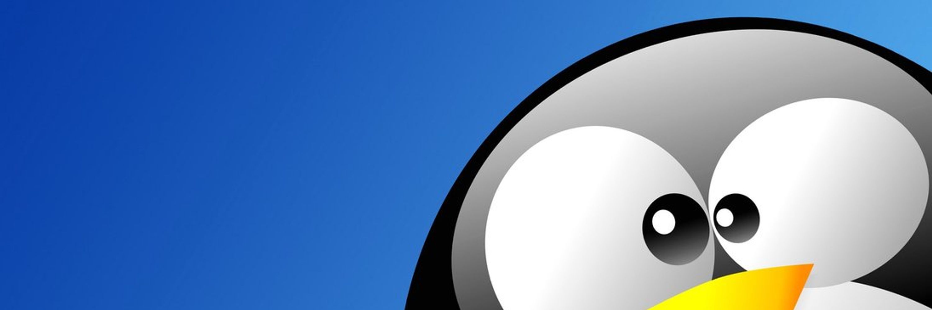 :gnu:GNU - Linux Italia:linux: