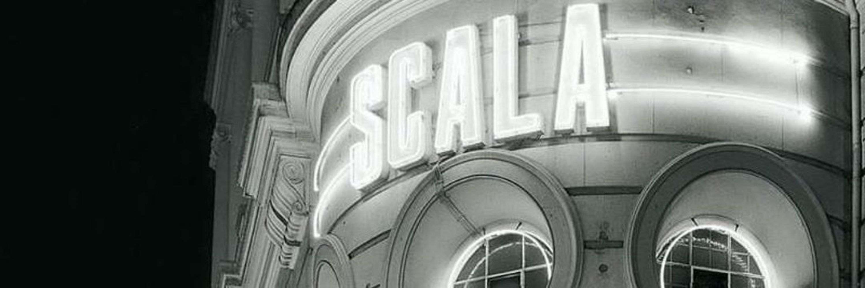 SCALA!!!