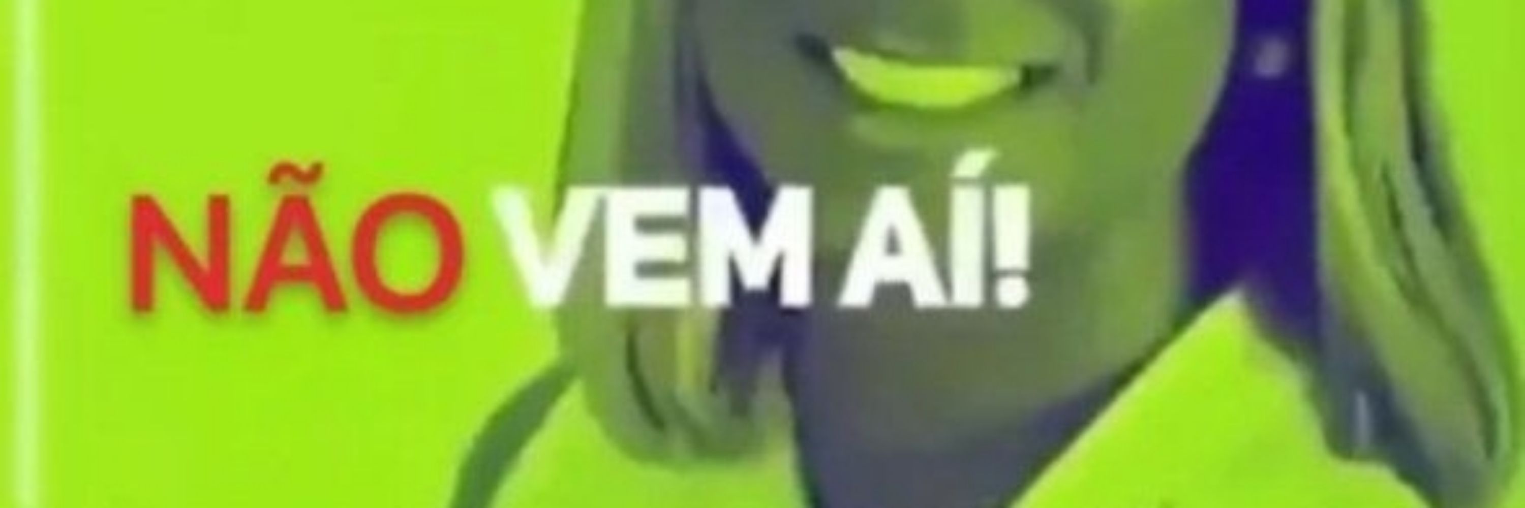 ðįŋø