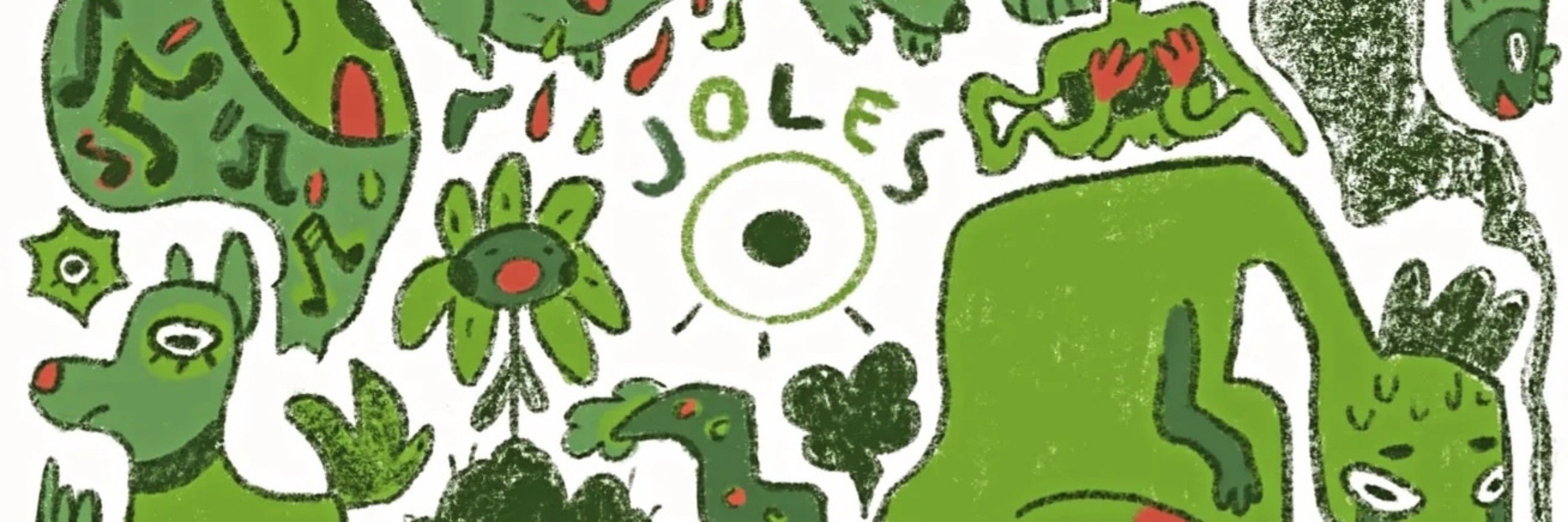 Joles