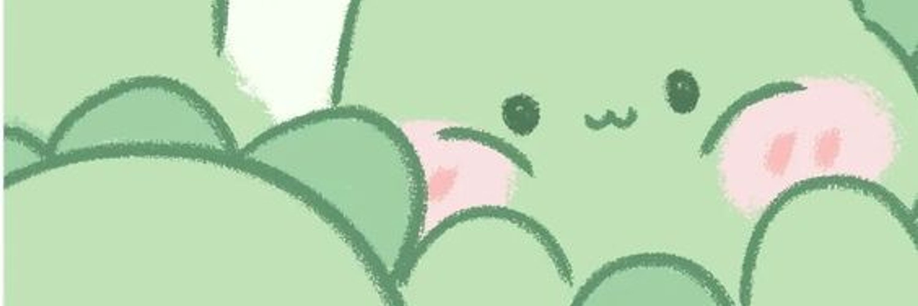 Pocket