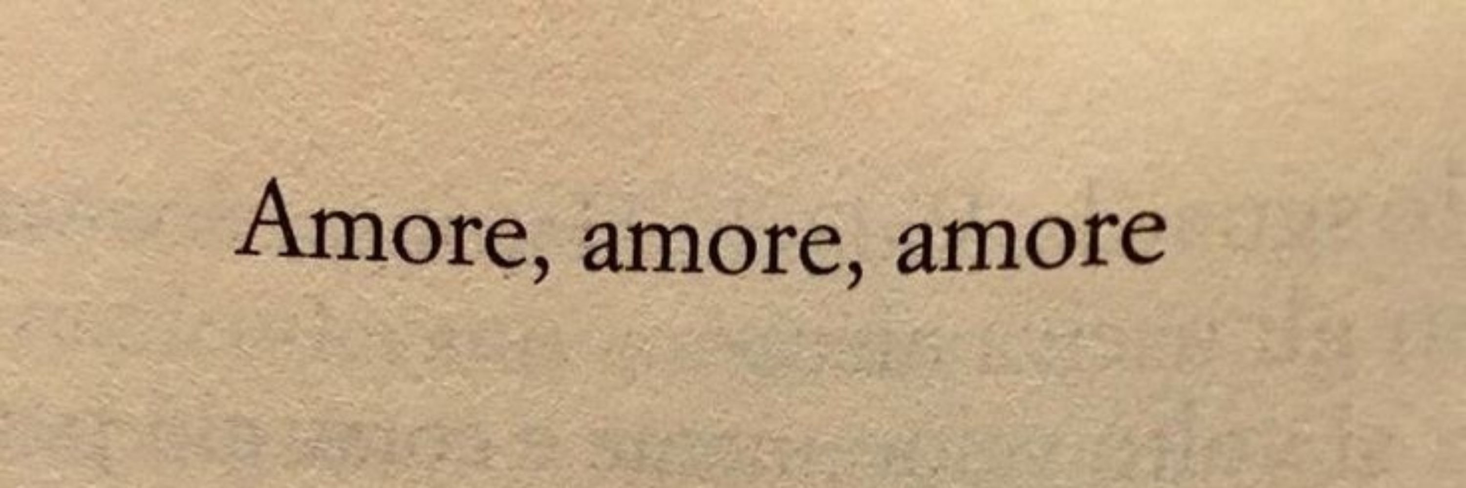 𝒦𝑎𝑚𝑦  | 📖 Promessas cruéis 