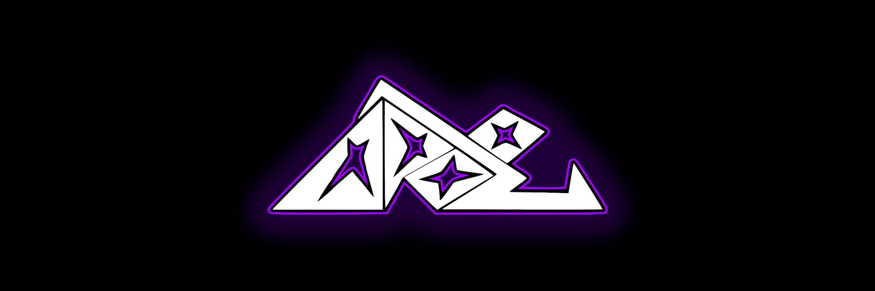 Apolo
