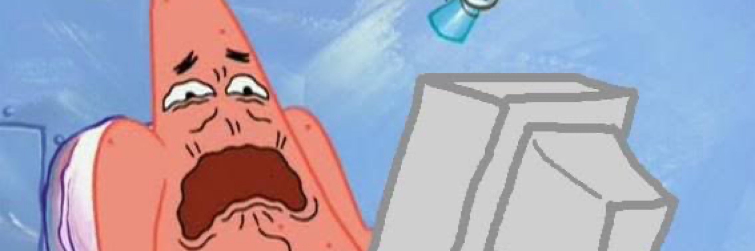 Spenceerious