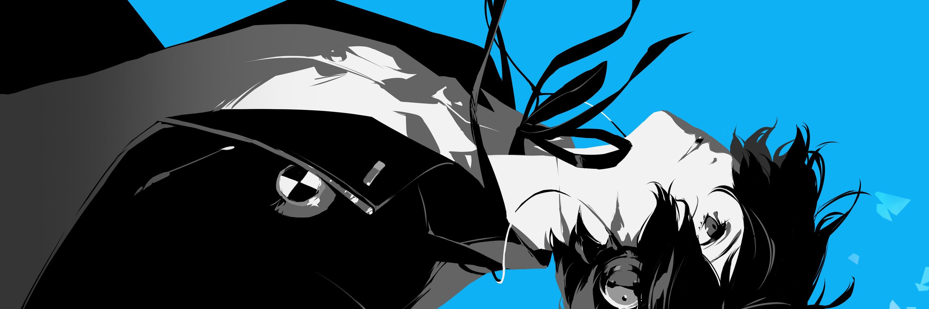 🫐 Rika Weiss