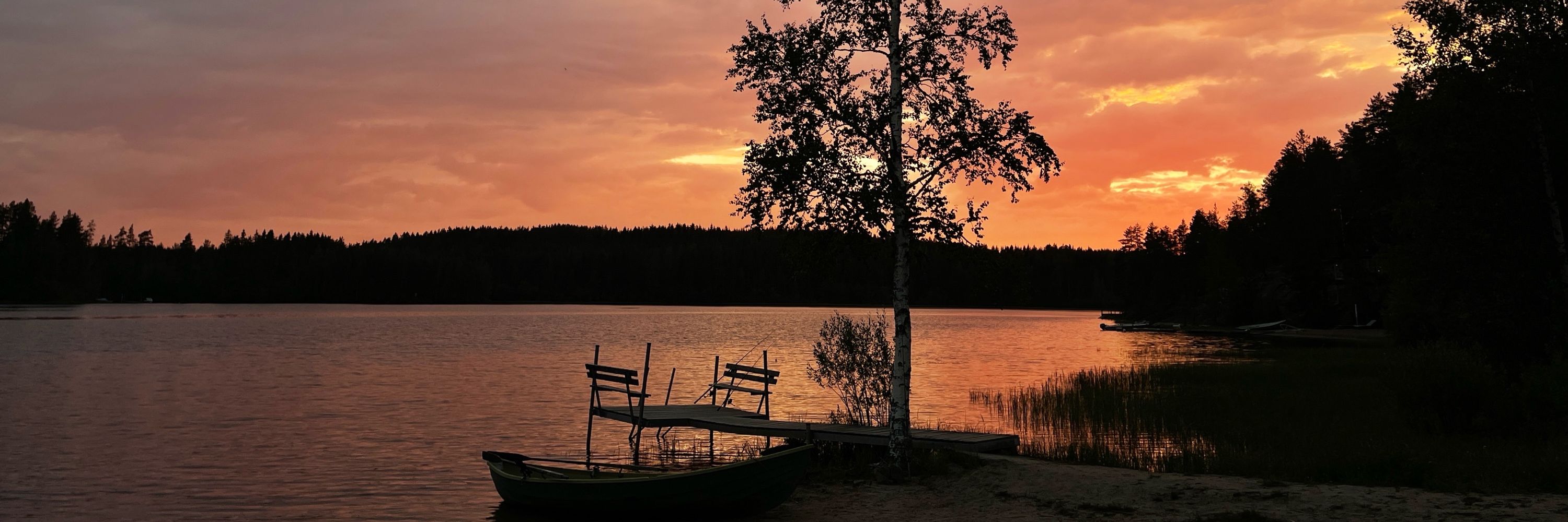 Olli Heikkilä