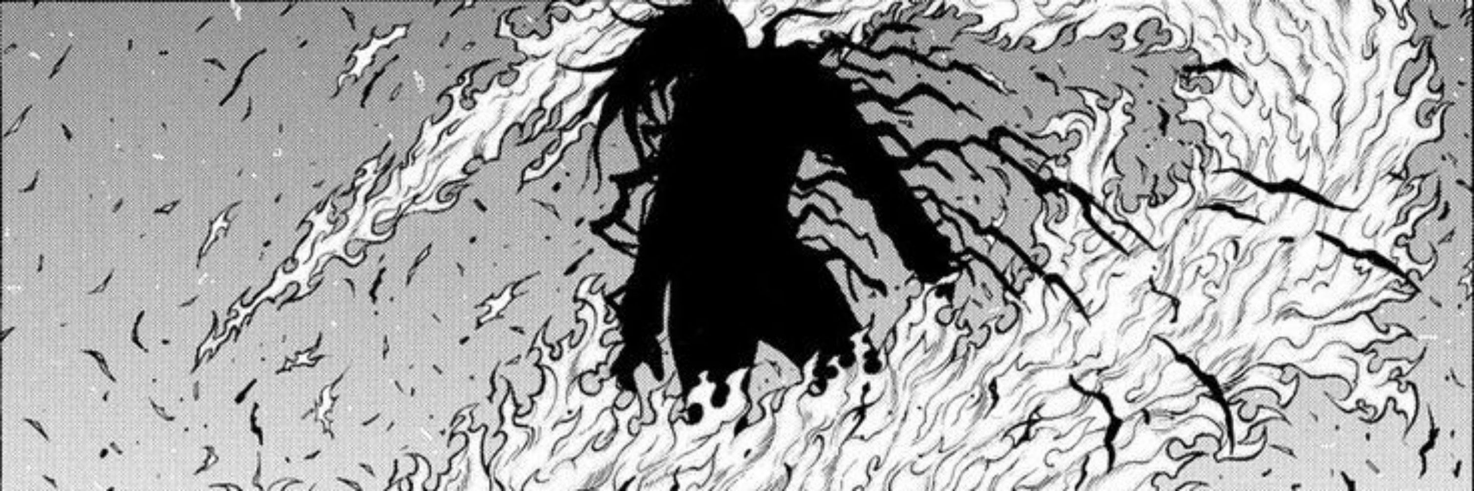 kamui