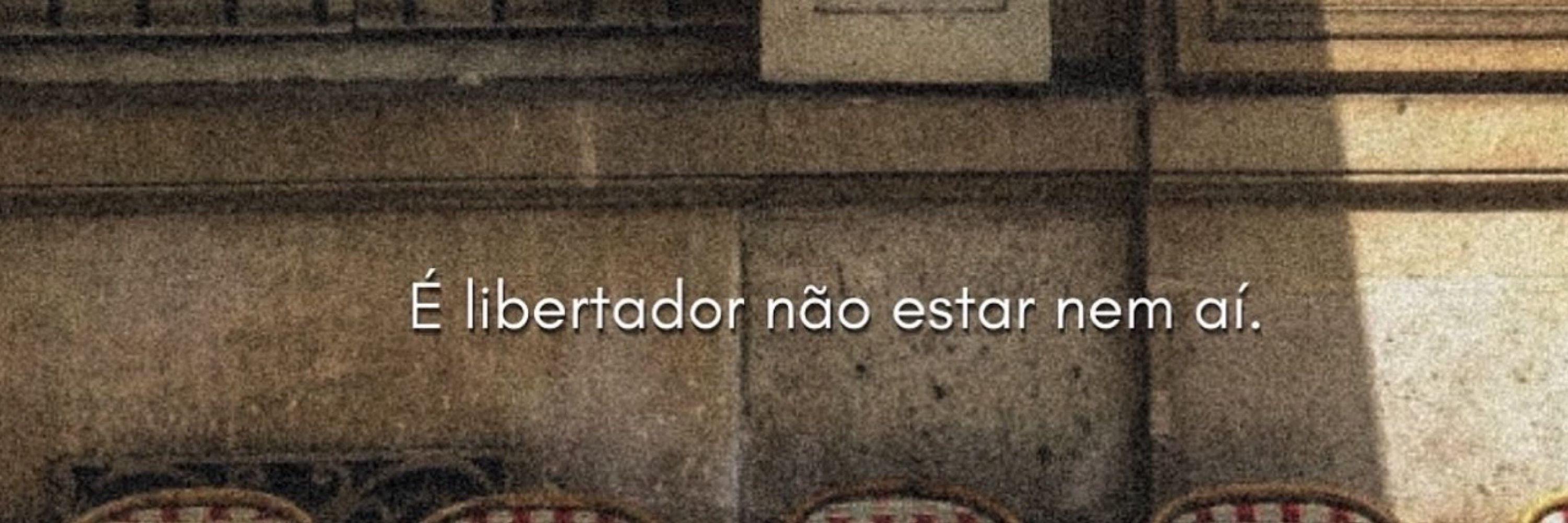 FBC 