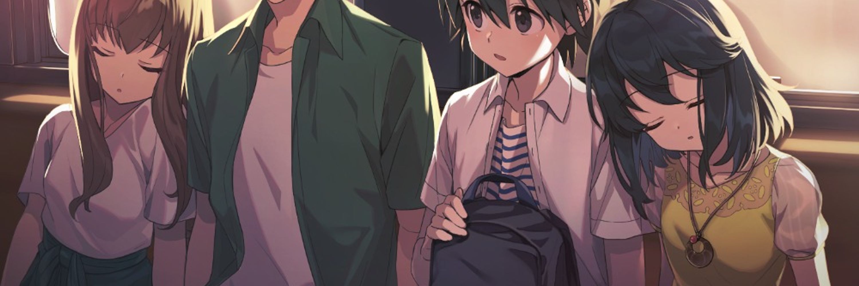 もりむらひろさと