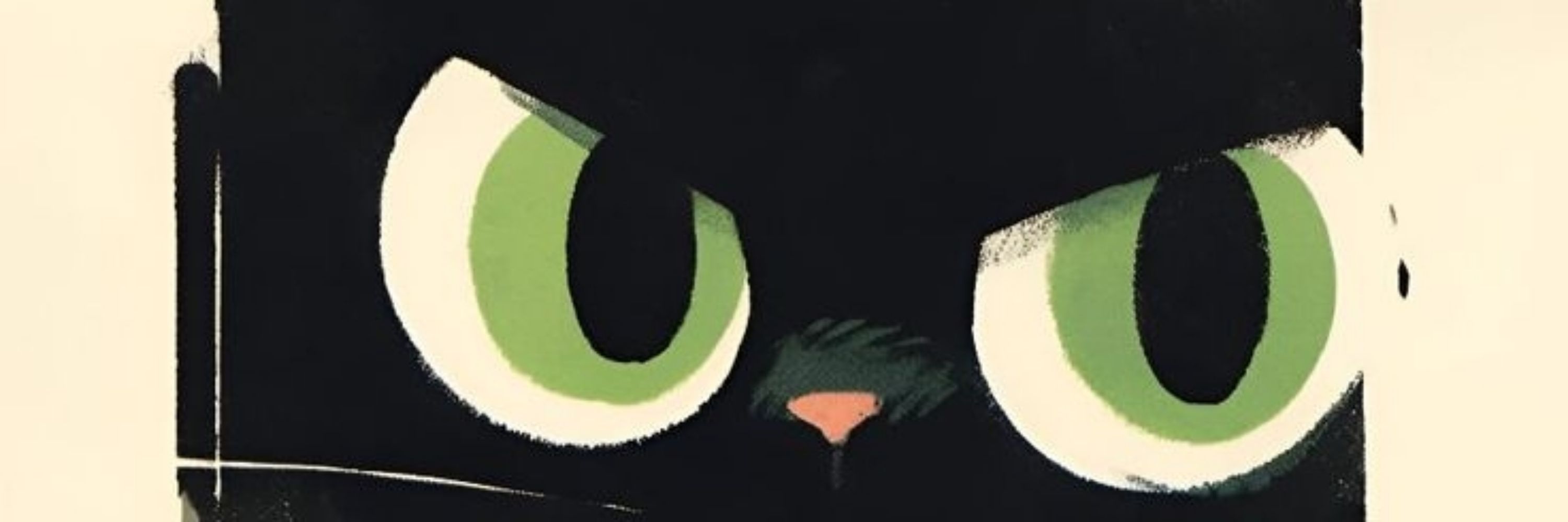 E Tessá não terça! 🐈‍⬛✨️