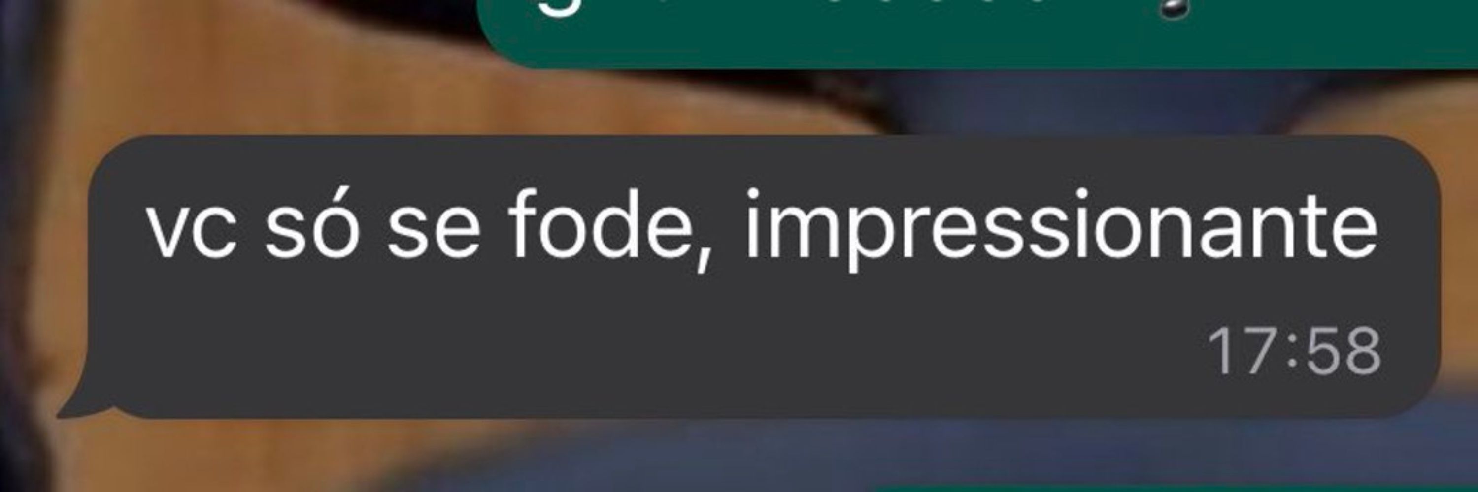 mi
