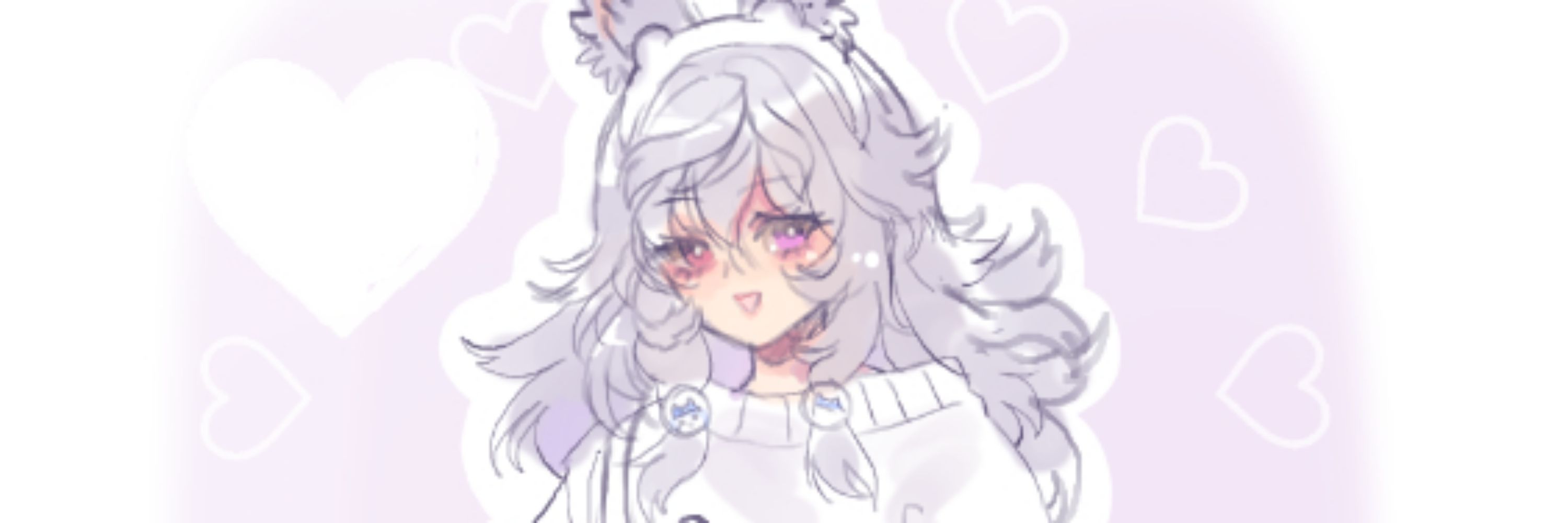 Neo☆
