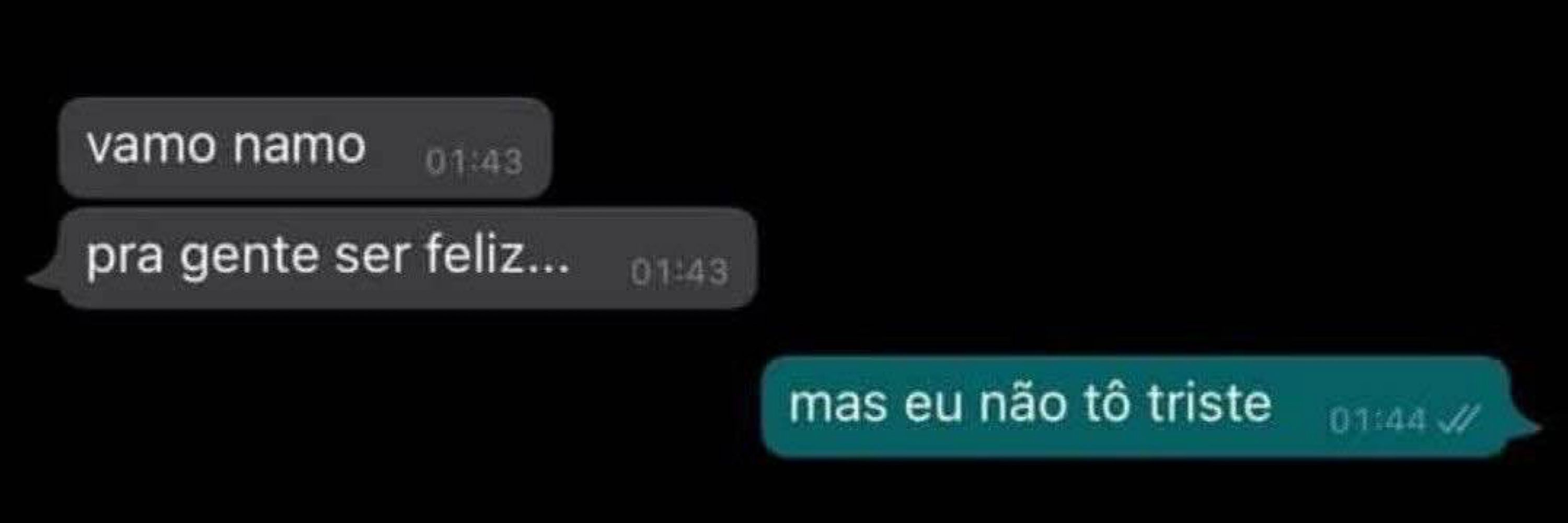___a80k