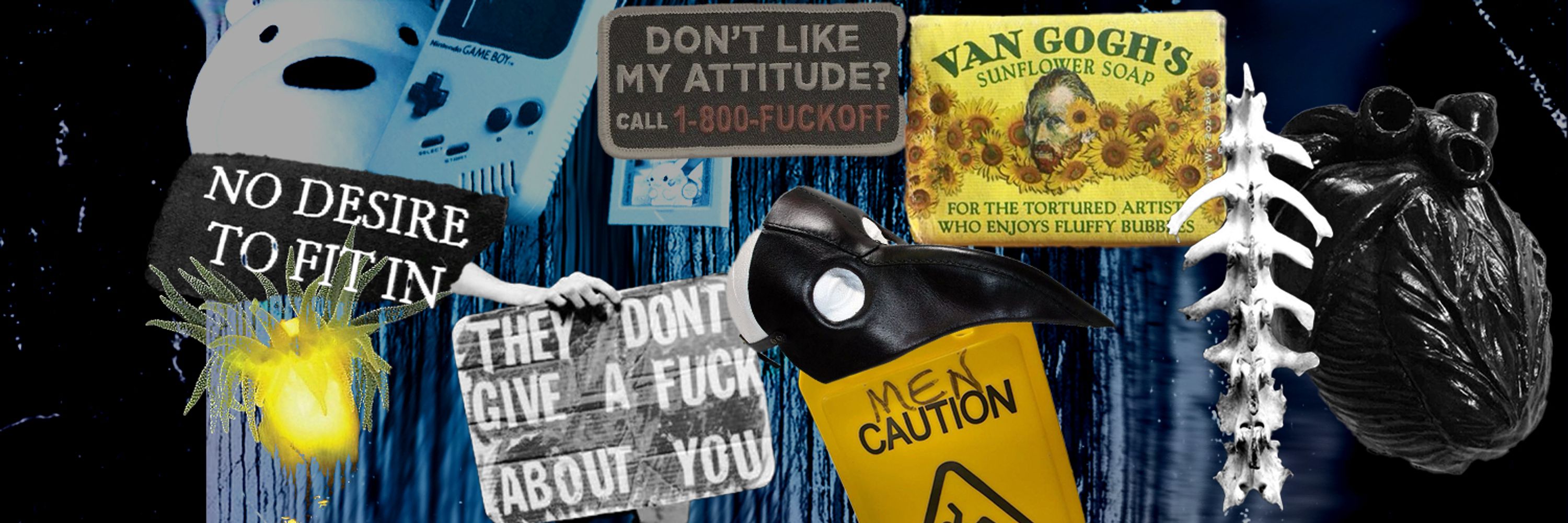 + 𝚃𝚛𝚊𝚏𝚊𝚕𝚐𝚊𝚛 + 𝙻𝚊𝚠 +