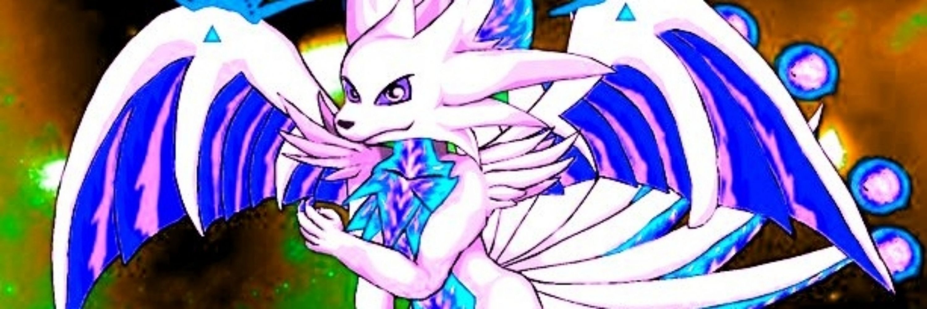 Kazyfoxy