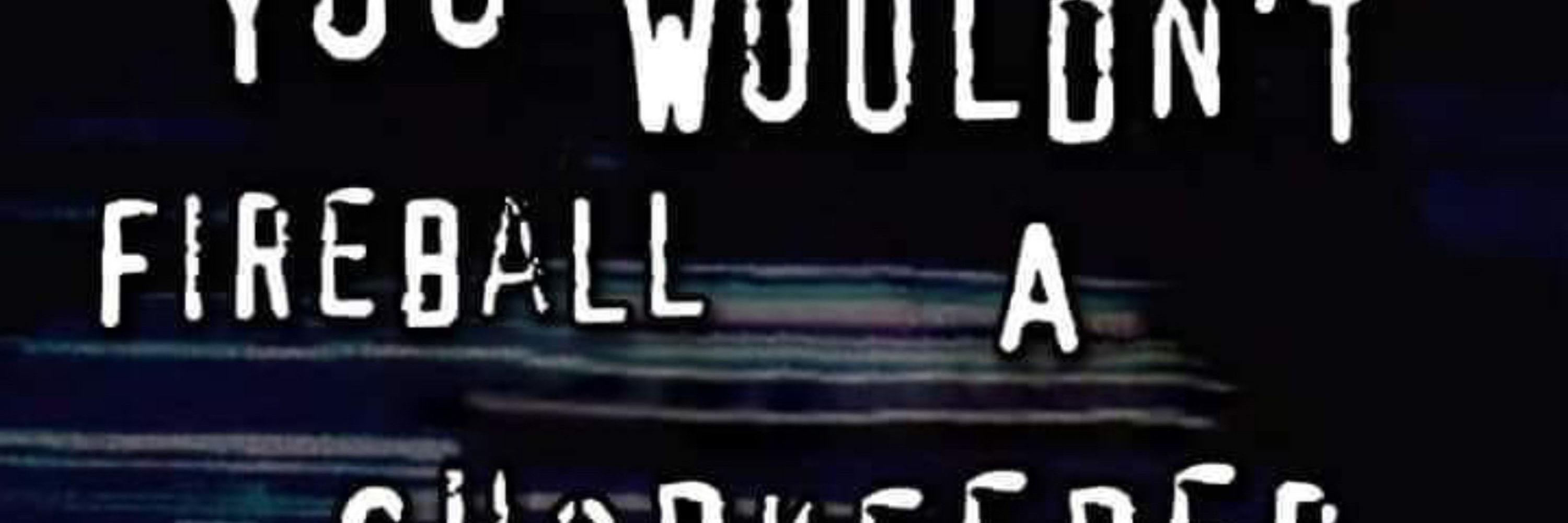 Doc Woolf