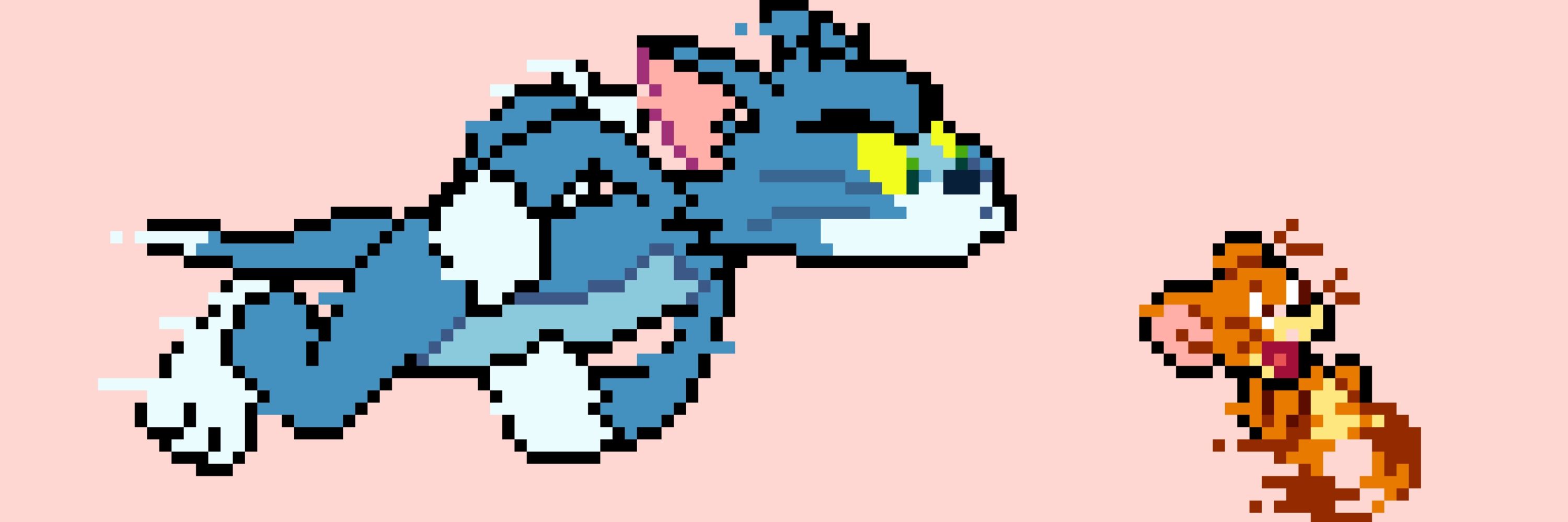 Pixelifer