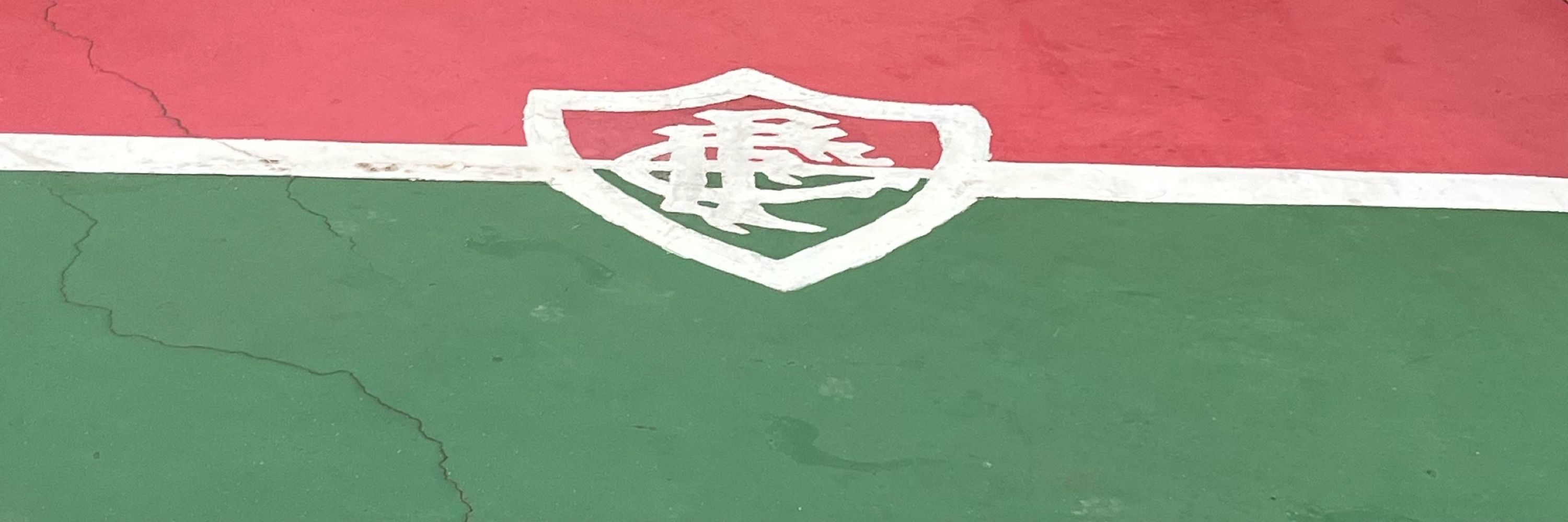 FERREIRA🇭🇺
