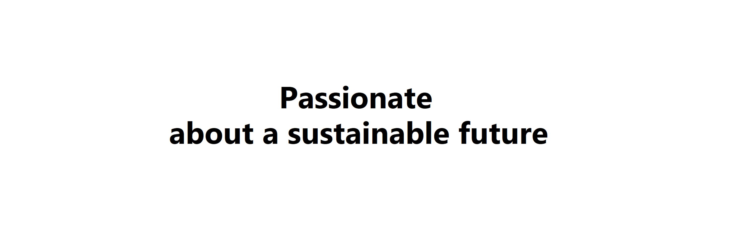 EDSP ECO