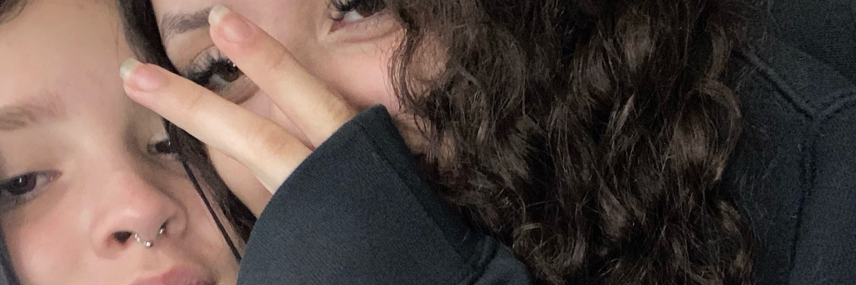 carolzinha