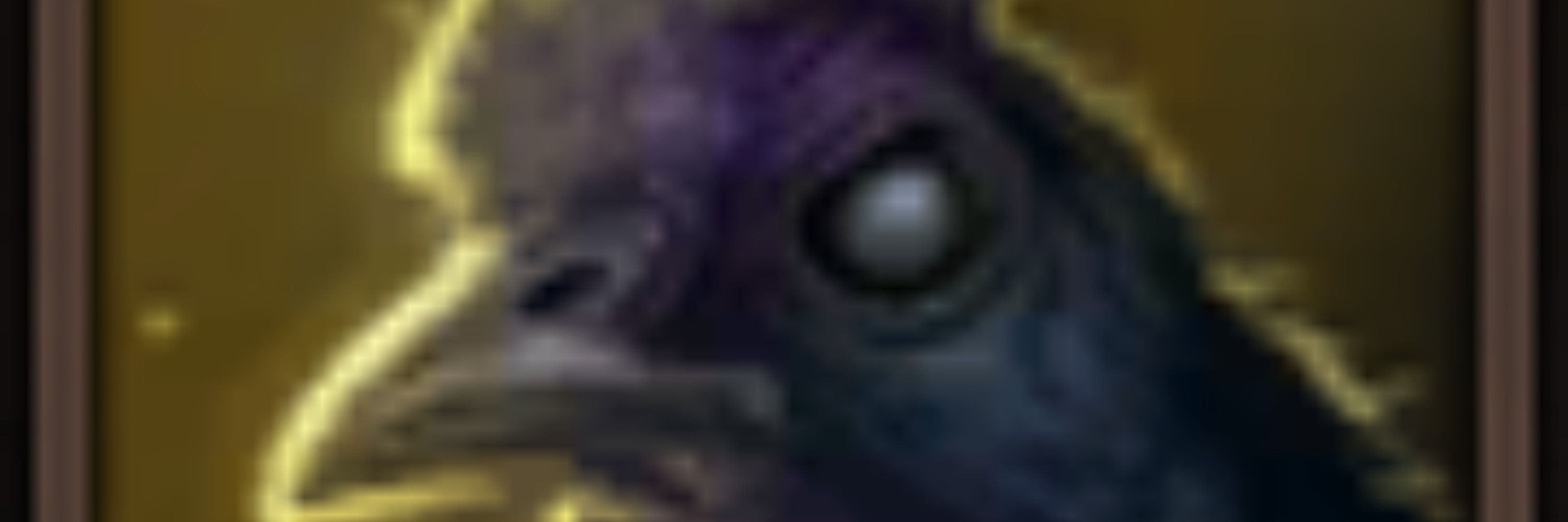 Ohag