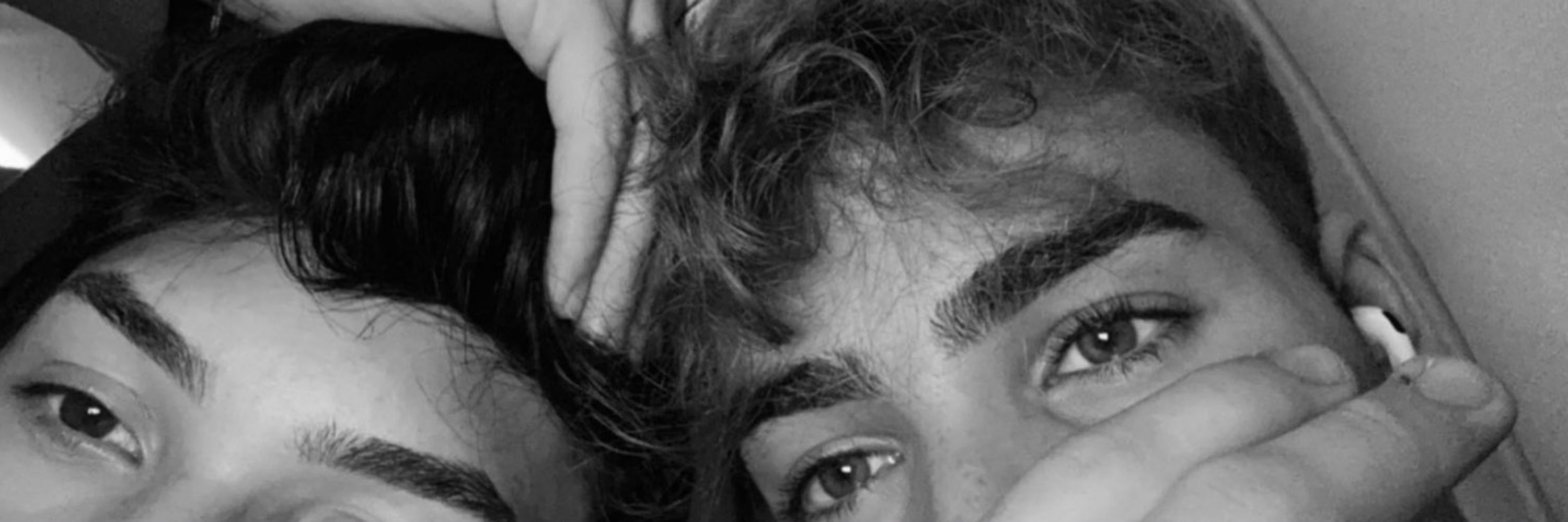 joao 