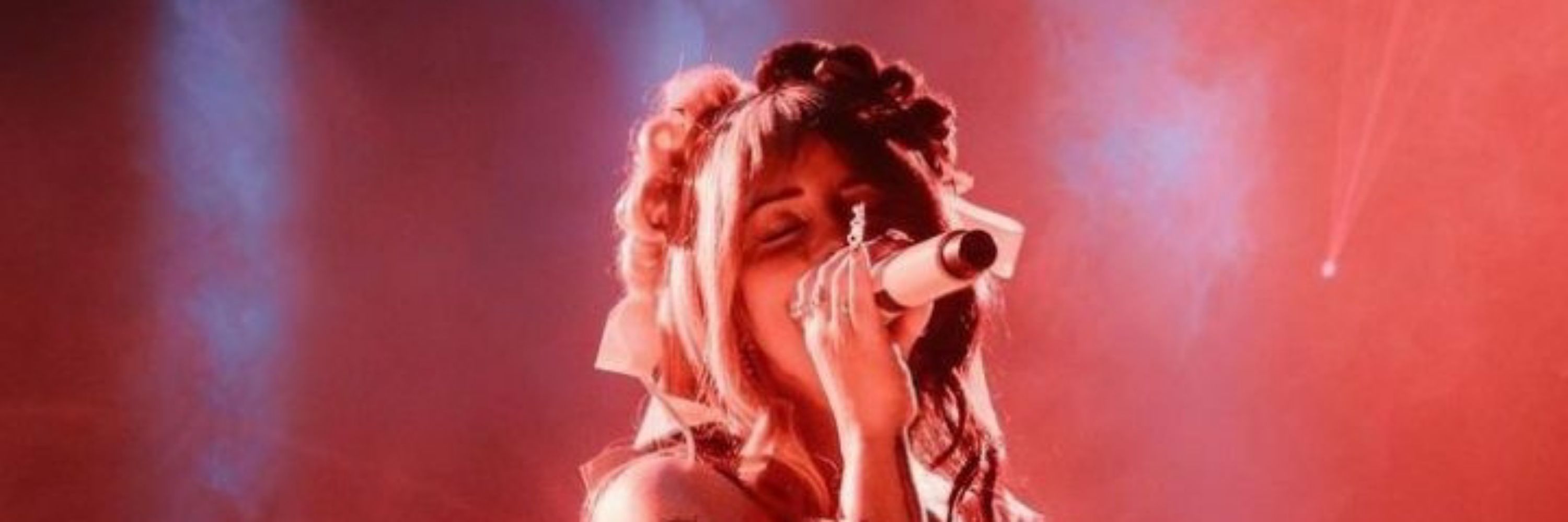 Beatriz ❁⃘