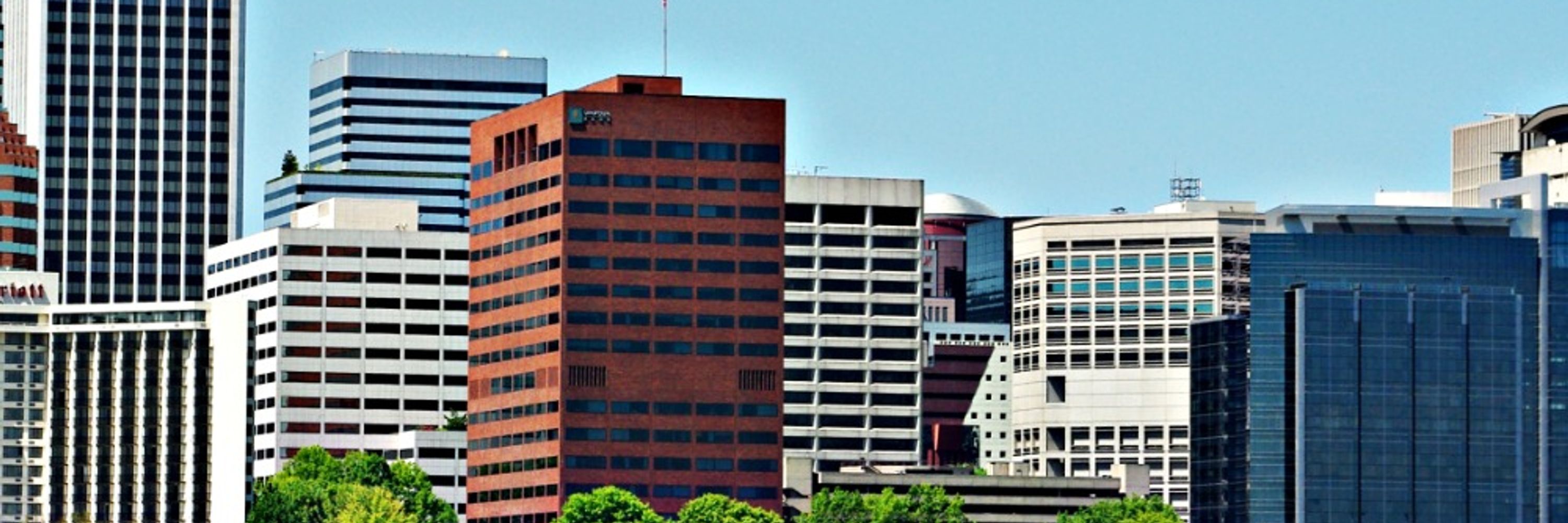 Crystal Investment Property