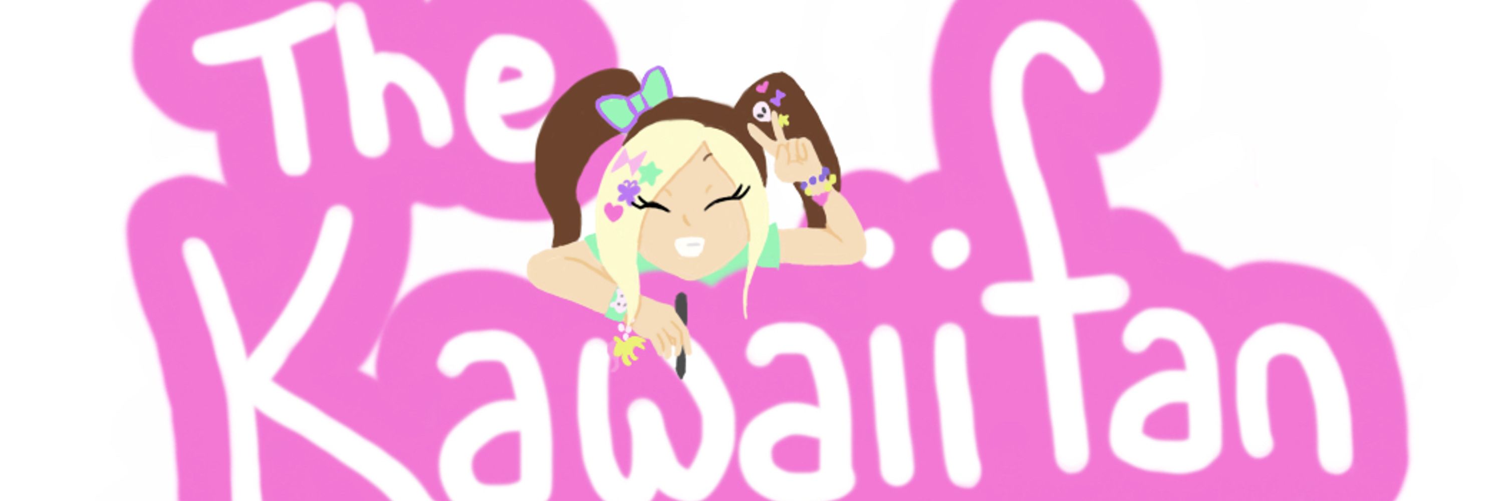 TheKawaiifan