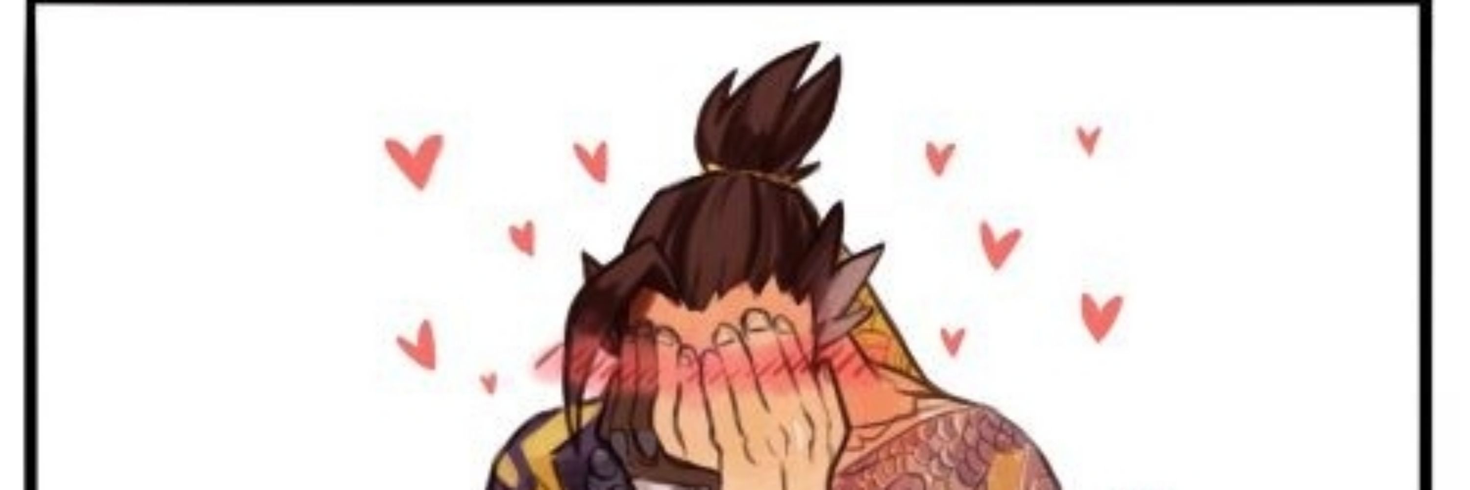 Lon
