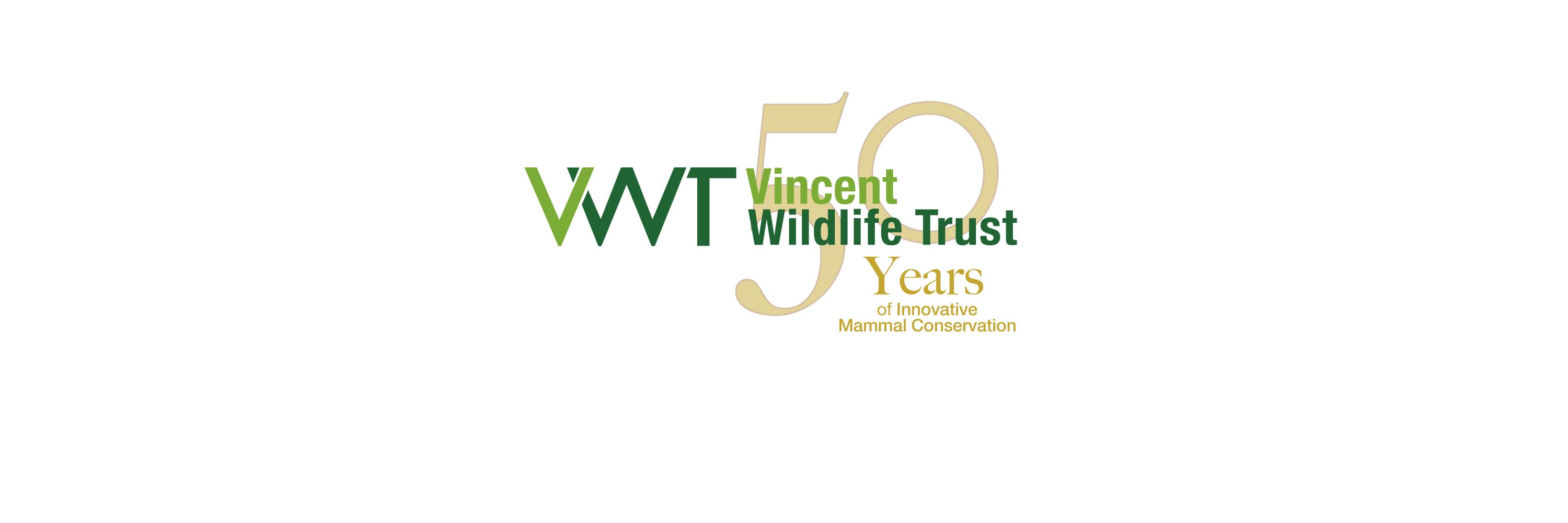 Vincent Wildlife Trust