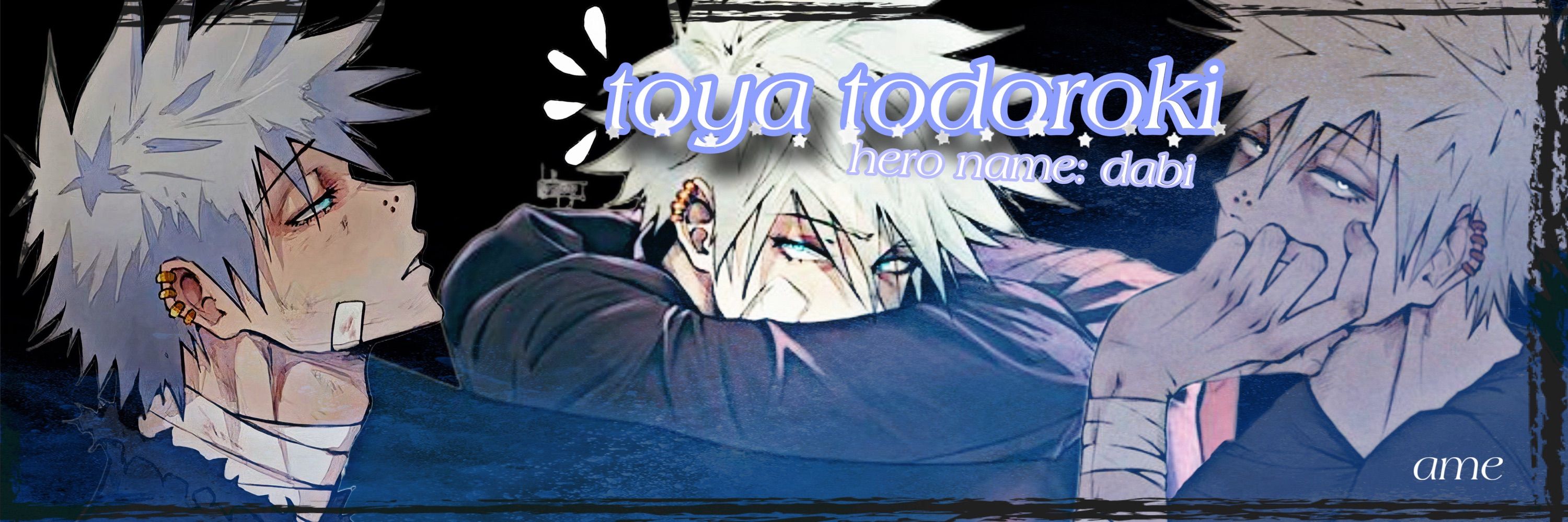 toya.