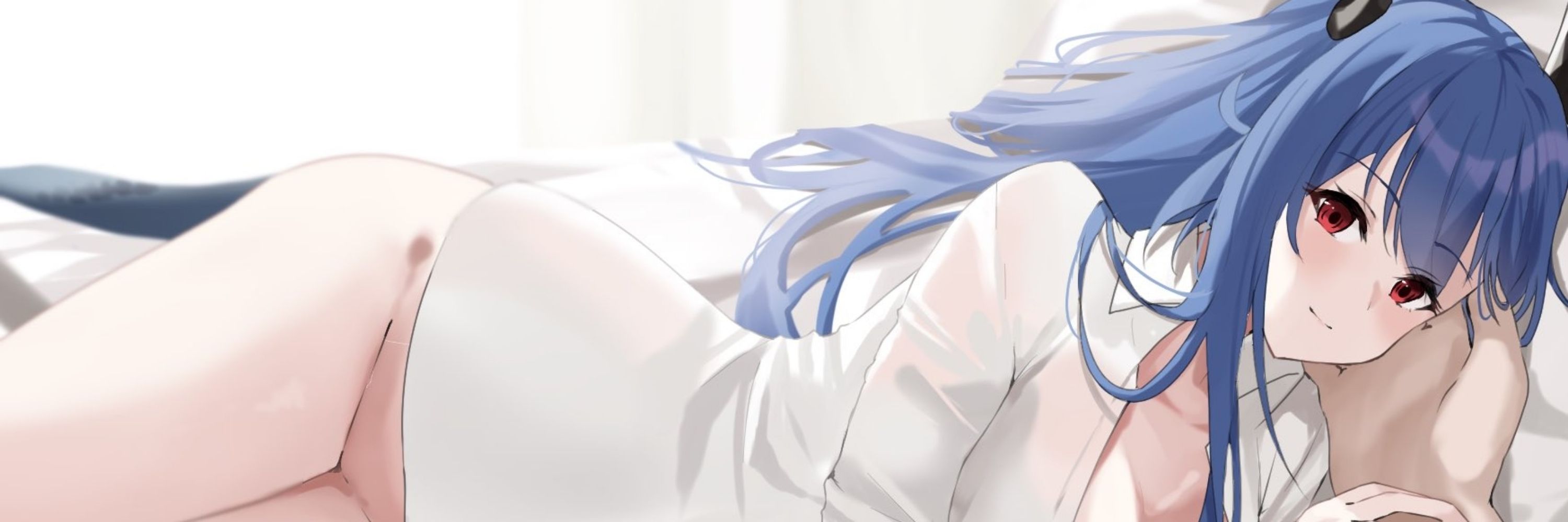リリー